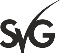Download Svg Logo Vector Eps Free Download