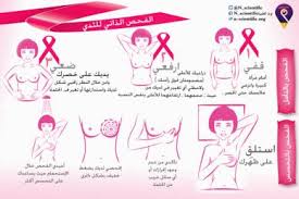 برنامج إذاعي عن سرطان الثدي اذاعة بوربوينت عرض فيديو 1439هـ اعدادي وتجميعي منتدى التعليم توزيع وتحضير المواد الدراسية