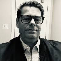 Jeffrey Hanley Email & Phone Number