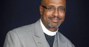 Unite Williamson Prayer Breakfast to feature Charleston reverend with  'Rooted in Love' theme
