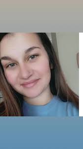 Amber Lantern Brewing