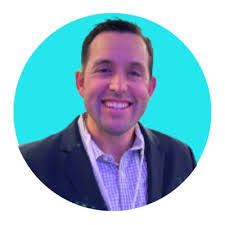 Jordan Thurber's Instagram, Twitter & Facebook