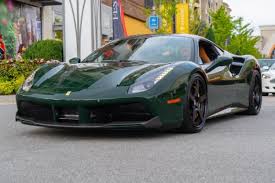 Image result for Verde British Racing Green 2025 Porsche