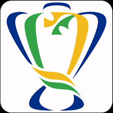 Vitinho sai e fernando canesin entra 35' 2ºt. Updated Download Copa Do Brasil 2020 Android App 2021