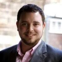 Nick Walton (@TravellingNick)