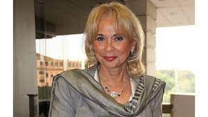 Olga maría del carmen sánchez cordero dávila de garcía villegas (born 1955) is a mexican jurist who has been a member of the supreme court of justice of the nation (scjn) since january 1995.born in mexico city, sánchez cordero studied law at the national autonomous university of mexico (unam). Feminista A Favor Del Aborto Y Defensora De Los Derechos Lgbti Asi Es La Nueva Vicepresidenta