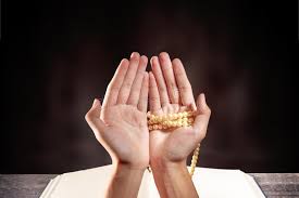 52 093 Muslim Prayer Photos Free Royalty Free Stock Photos From Dreamstime Download the perfect islamic prayer pictures. 52 093 muslim prayer photos free
