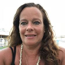 Anna Penn Email & Phone Number