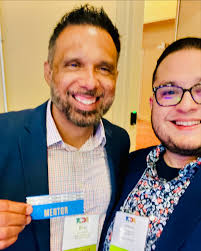 Angelo State Choir (@angelostatechoir) • Instagram photos and videos