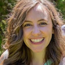 Tara Pappas's Instagram, Twitter & Facebook