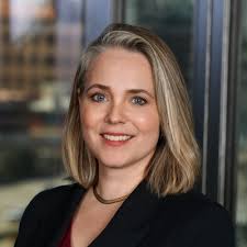 I am thrilled to announce that last week I filed paperwork to run for my  first political office