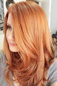 Pin By Melinda Spaar On Hajszinek Ginger Hair Color Strawberry Blonde Hair Color Light Strawberry Blonde