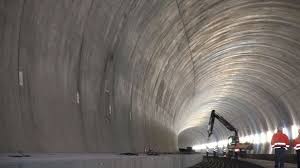 DB Networks Archives