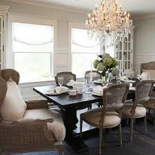 French Cane Dining Chairs French Dining Room Beach Dwellings Interior Dining Room Chairs French Dining Chairs Dining Chairs