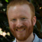 Angela Sutton Headshot