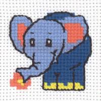 With over 200 designs, you'll find something here that is perfect for your next cross stitch project. Needlecrafts For Kids Cross Stitch And Sewing