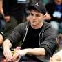 Profile Picture of Jonathan Jaffe's GPI Rankings - Global Poker Index (@globalpokerindex.com) on Google