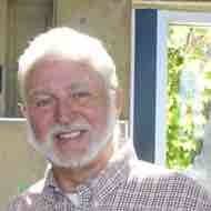 40+ "Dr. Arnold" profiles