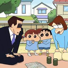 上尾ますみ (あげおますみ)とは【ピクシブ百科事典】