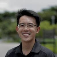 Joshua Chua
