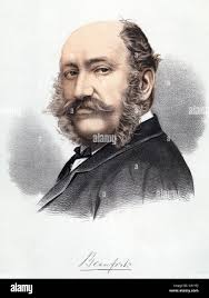 Charles somerset lord hi-res stock photography and images