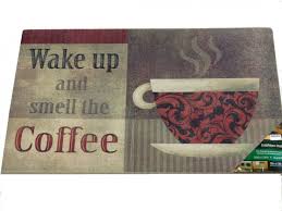 Walmart.com has been visited by 1m+ users in the past month Kitchen Rugs Coffee Designs Ksa G Com