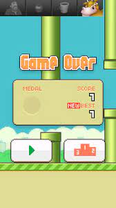 get flappy bird game download flappy bird flappy bird now games games