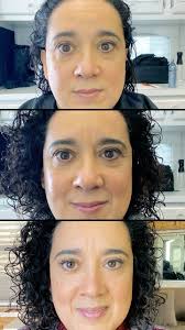 Google just sent me a wonderful memory