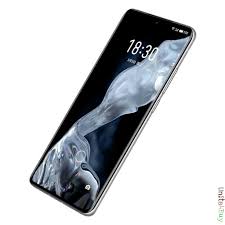 Meizu 18 8/128GB prices, deals and specs