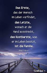 Hier findest du weisheiten zu allen lebenslagen und situationen. Pin Von Tanja Tissen Auf Spruche Spruche Nachdenkliche Spruche Lebensweisheiten Spruche