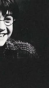 Harry Potter Fondo De Pantalla Harry Potter Harry James Potter Harry Potter Tumblr Y Harry Potter