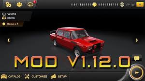 Shared tested the sims™ mobile v30.0.1.127233 mod apk: Carx Drift Racing Mod Apk Unlimited Coins Gold V1 16 2 Drifting Mod Racing