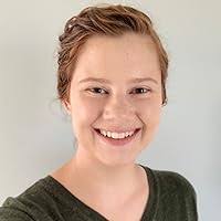 The Highway and Me and My Earl Grey Tea by Emily Smucker