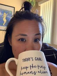 Consider putting your financial affairs in order