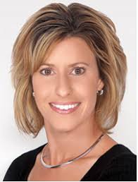 Starkey, Jillian, Anne, 12264 El Camino Real, Ste 203, San Diego, CA 92130,  US