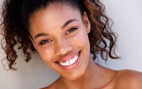 Clínica dental en Esplugues de Llobregat