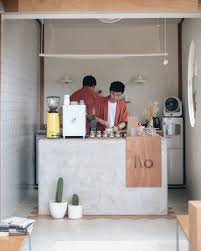 Mannaka Bali Bar Rumah Ide Dekorasi Rumah Ide