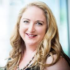 Lauren Danahy (@Nurse1Lau)