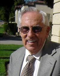 Dwight Lambert Obituary and Online Memorial (2011)