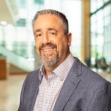 Meet Our Optometrist in North Andover, MA