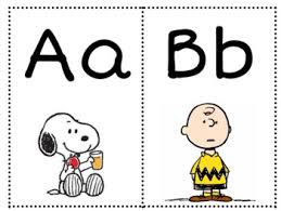 Free alphabet tracing worksheets, includes tracing and printing letters. Lfj6 Biq89qpzm