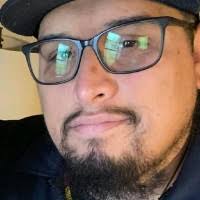 John Liles Email & Phone Number