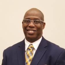 floridastormwaterassociation #pinellascounty #crs  #teamworkmakesthedreamwork #floodplainmanagement