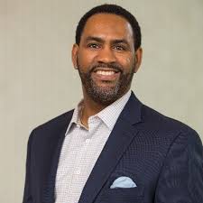 Quentin Baldwin's Instagram, Twitter & Facebook