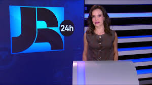 R7