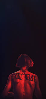 Lil peep haunt u lyrics youtube. Aesthetic Lil Peep Wallpapers Wallpaper Cave