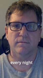 Introducing Rachel Boyd Shine