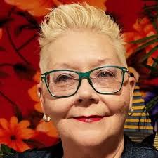 Amazon.com: Michelle Marie Warner: books, biography, latest update