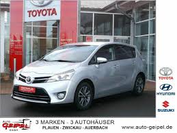 The excellent 2021 hyundai tucson preis images below, is part of 2021 hyundai tucson preisgestaltung piece of writing which is sorted 2021 hyundai tucson es gibt viel schulterfreiheit für alle außenborder. Hyundai Tucson N Linie 2021 Hyundai Vertragshandler Geipel