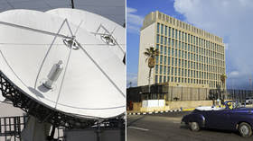 And canadian embassy staff, first reported in cuba. Iokgmb M8tnjbm